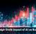 SpamGPT Makes Mass Cyberattacks Easier Than Ever