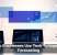 How Businesses Use Tech To Improve Forecasting