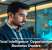 Smarter Facilities: Technology’s Role in Asset Management