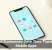 Small Businesses Save Time Thanks to Mobile Apps