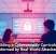 Building a Cybersecurity Curriculum Informed by Real-World Attackers