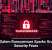 Software Bugs Are Fueling Today&rsquo;s Cyber Threats