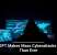 Why Critical Communications Demand Smarter Innovation Strategies