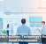 Smart Automation Helps Small Businesses Grow Faster