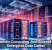 Quantum Computing Just Entered the Enterprise Data Center
