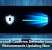 Microsoft Confirms Defender Issues, Recommends Updating Now