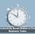 The Productivity Boost Hidden in Everyday Business Tasks