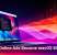 When Online Ads Become macOS Malware