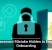 The Password Mistake Hidden in Employee Onboarding