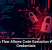 Splunk Flaw Allows Code Execution Without Credentials