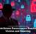 The Gentlemen Ransomware Reaches 478 Victims and Counting