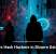 Hackers Hack Hackers in Bizarre Data Theft