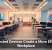 Connected Devices Create a More Efficient Workplace