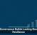 Data Governance Builds Lasting Business Resilience