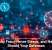 Identity Fraud Never Sleeps, and Neither Should Your Defenses