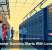 Data Center Success Starts With Local Trust
