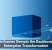 Mainframes Remain the Backbone of Enterprise Transformation