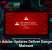 Fake Adobe Updates Deliver Dangerous Malware
