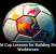 World Cup Lessons for Building Strong Workforces