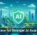 The Case for Stronger AI Guardrails