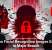 9 Million Facial Recognition Images Exposed in Major Breach