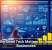 Why Good Tech Matters for Small Businesses