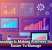 Technology Is Making Business Money Easier To Manage