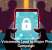 Fake Voicemails Lead to Major Phishing Campaign