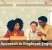 A New Approach to Employee Engagement